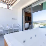 Moon Palace Готель Сіде