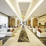 酒店 Moon Palace 锡德