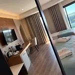 Moon Palace 5* 锡德