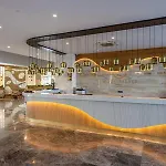 Moon Palace Hotel 5*