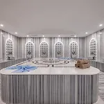 Moon Palace 5*