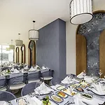 Moon Palace Hotel 5*