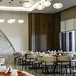 Moon Palace シダ