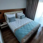 Moon Palace Hotel