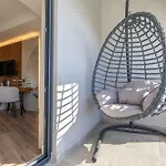 Hotel Moon Palace 5*