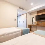 Hotel Moon Palace 5*