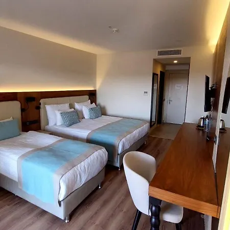 Moon Palace Hotel 5*