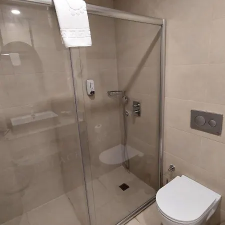 Moon Palace Hotel 5*