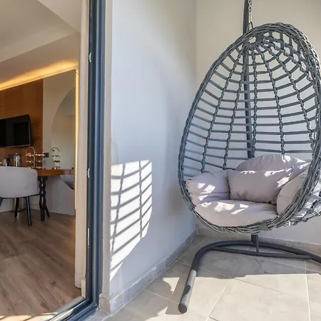 Hotel Moon Palace 5*