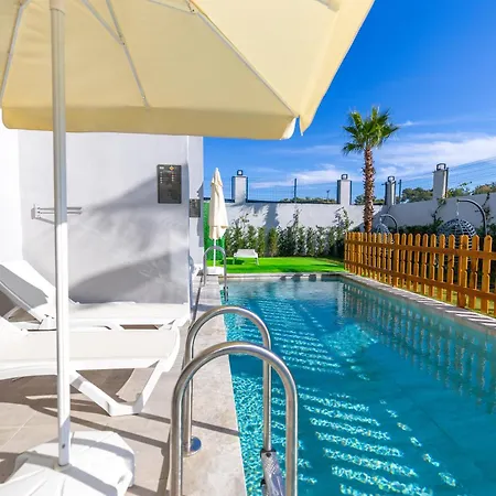 Moon Palace Hotel 5*
