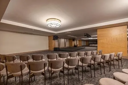 Moon Palace Hotel 5*