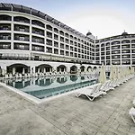 호텔 Moon Palace