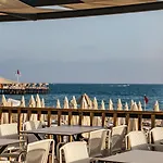 호텔 Moon Palace 5*