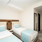 Moon Palace 호텔 5*