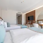 호텔 Moon Palace