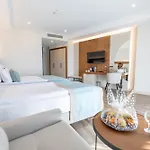 Moon Palace 호텔 5*