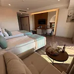 Moon Palace 시데