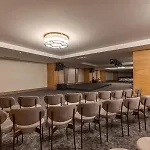 Moon Palace 호텔 5*
